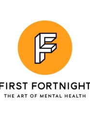 First Fortnight