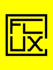 Flux Dublin