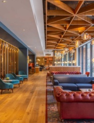 Hyatt Centric The Liberties Dublin City master 5
