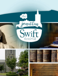 Jonathan Swift Festival