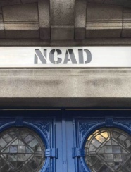 NCAD