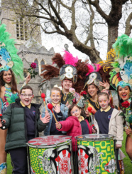 NO FEE CULTURE DATE D8 9