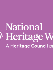 National Heritage Week