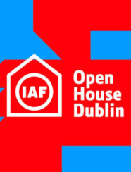 Open House Dublin