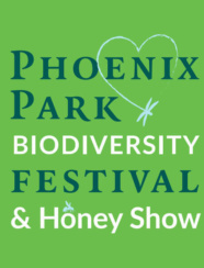 Phoenix Park Biodiversity Festival