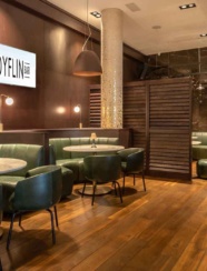 Radisson Blu Royal Hotel