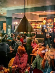 Screenshot 20240909 152105 Instagram 2