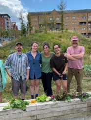 Screenshot 20240911 142142 Instagram