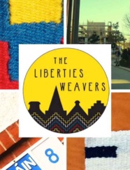 The Liberties Weavers