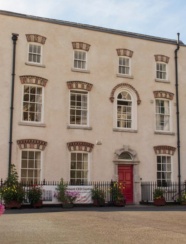 Warrenmount