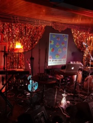 Bello bar 1657021404 7033215