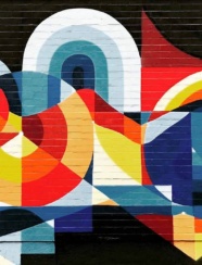 Dublin city culture near you