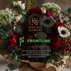 Image 06 04 2026 at 17 26