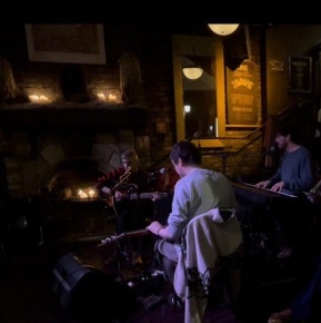 CF222700 55 D0 40 B0 9 CBD 2 FD049 CC1 FED Conall Lee