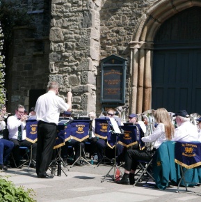 P1270234 Stephen Coyne