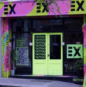 IMG 9382 Peaches INK