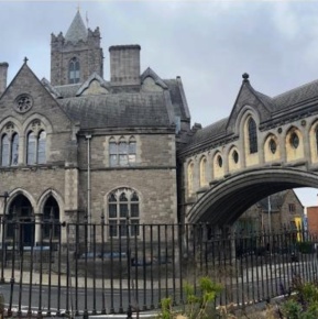 Image 16 03 2026 at 11 21