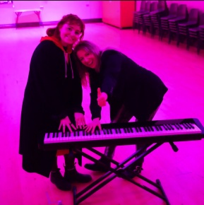 Image 23 03 2026 at 13 50