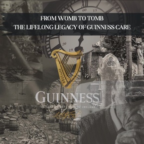 Image 23 03 2026 at 14 02