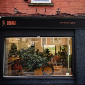 Image 23 03 2026 at 15 59