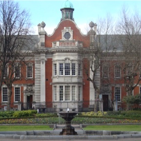 Image 23 03 2026 at 16 25