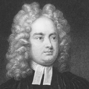 Swift SPMHS St Patricks Mental Health Services