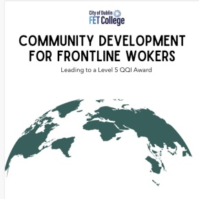 IMG 2216 Intercultural Studies Thomas Street