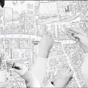 Poster 1 Sinead Mccann