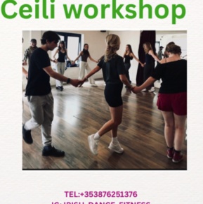 Image 25 03 2026 at 10 55