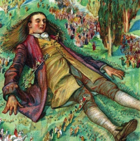 Image 25 03 2026 at 11 00