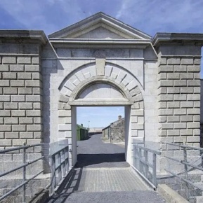 Image 25 03 2026 at 11 22