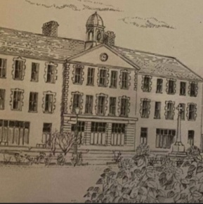 Image 25 03 2026 at 11 26