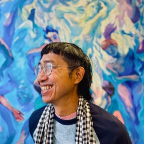 Whats App Image 2026 03 25 at 19 49 05