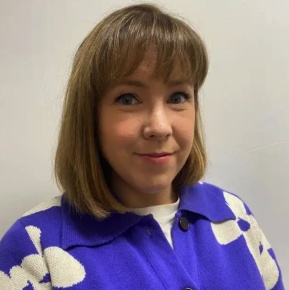 Screenshot 2026 04 02 at 13 24 48