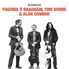 E80d3580 b8d7 4660 bcb1 c0394af95871 Ciara