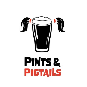 Whats App Image 2026 04 06 at 17 10 25