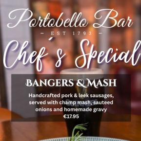 Image 06 04 2026 at 17 31