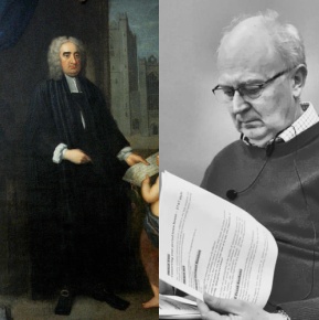 Square Brendan Twomey 1