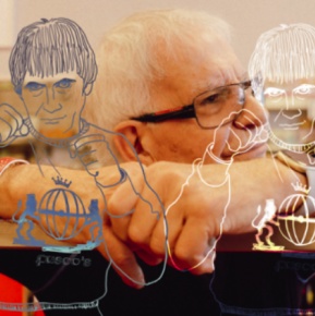 Image 07 04 2026 at 14 13