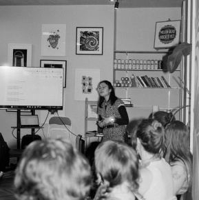 0d2f1a72 5171 49b0 bebb 31037b7aa989