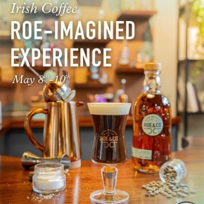 4x5 Roe Co Culture Date Kristle Vaz