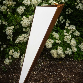 Screenshot 2026 04 13 at 11 58 16