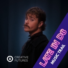 Calum Agnew Square 1