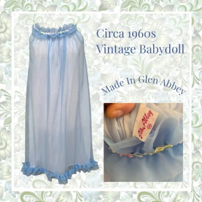 Photoroom 20260401 140611