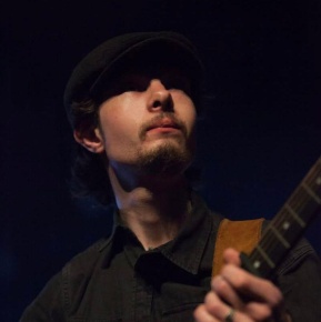 Whats App Image 2026 04 27 at 13 22 14