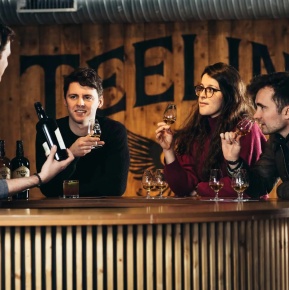 Best dublin whiskey tour jpg