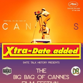 Xtra Date Added