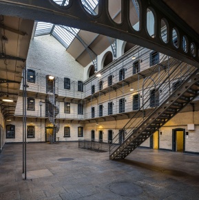 15 12 08 0862 Ciara Scott