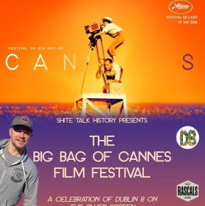 Bi G Bag Of Cans 1080 X1440 HQ V4 1 Ciara