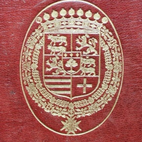 Boran Fig 12 Justine Murphy